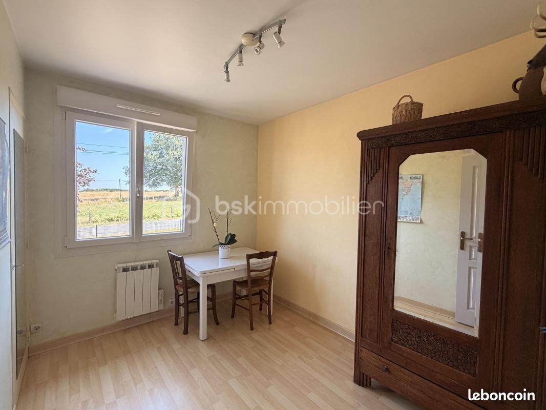 Maison 7 pièces 135 m² (image 18)
