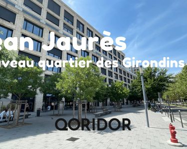 Appartement 310 000 € - 67 m²