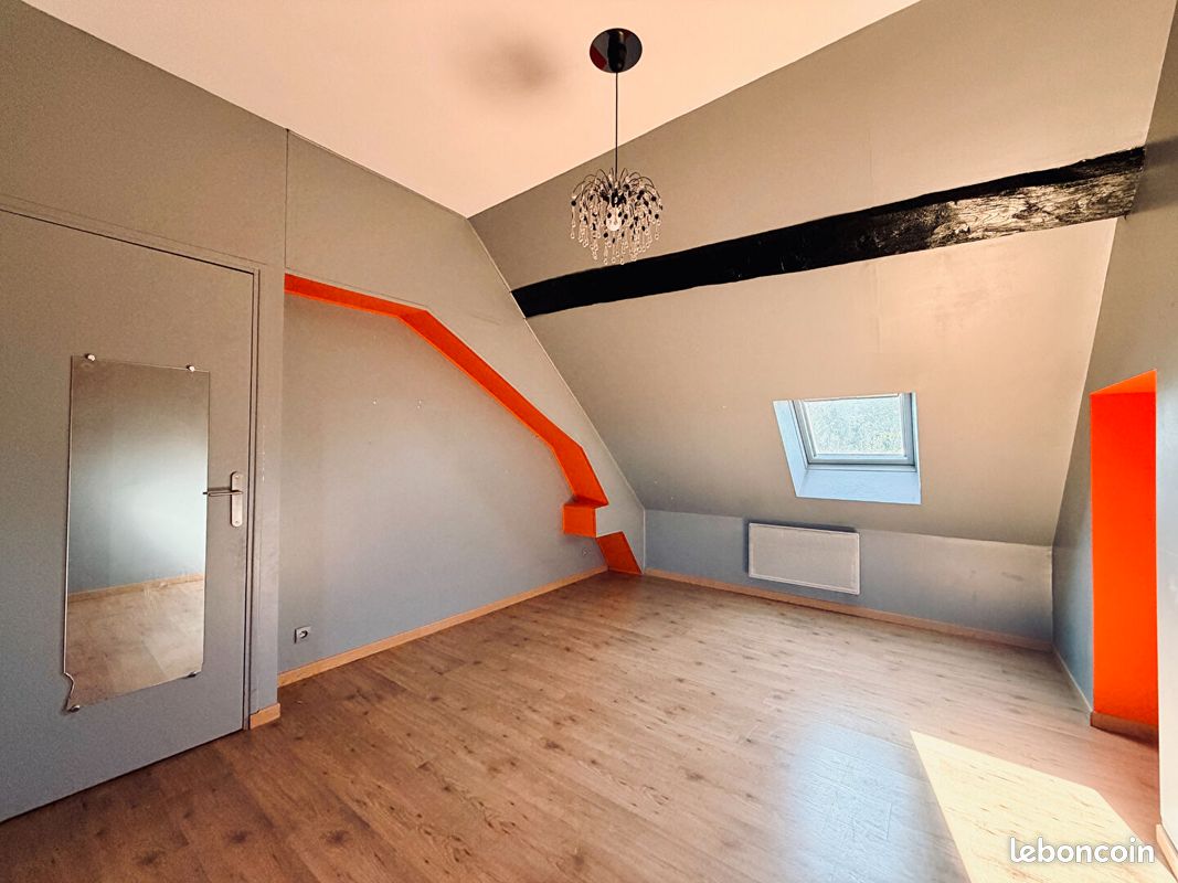 Duplex 5 pièces 115 m² (image 9)