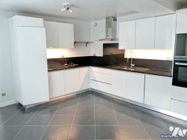 Appartement 2 pièces 57 m²