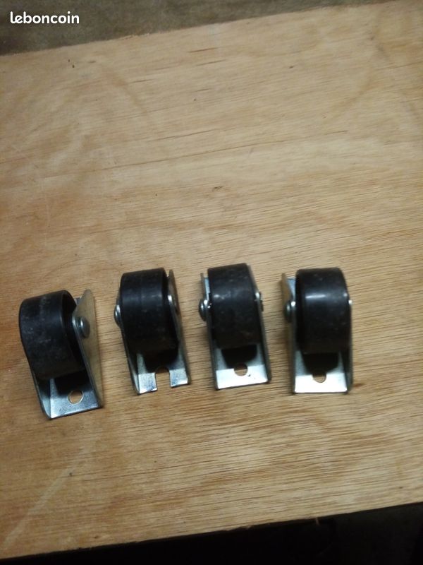 Outillage (image 1)