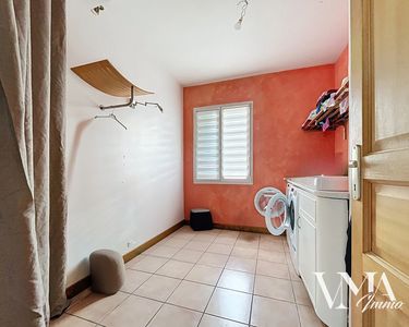 Maison 665 000 € - 151 m²