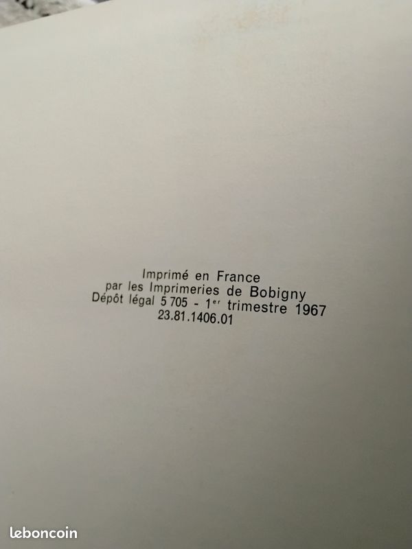 Histoire mondiale de l’aviation (image 4)