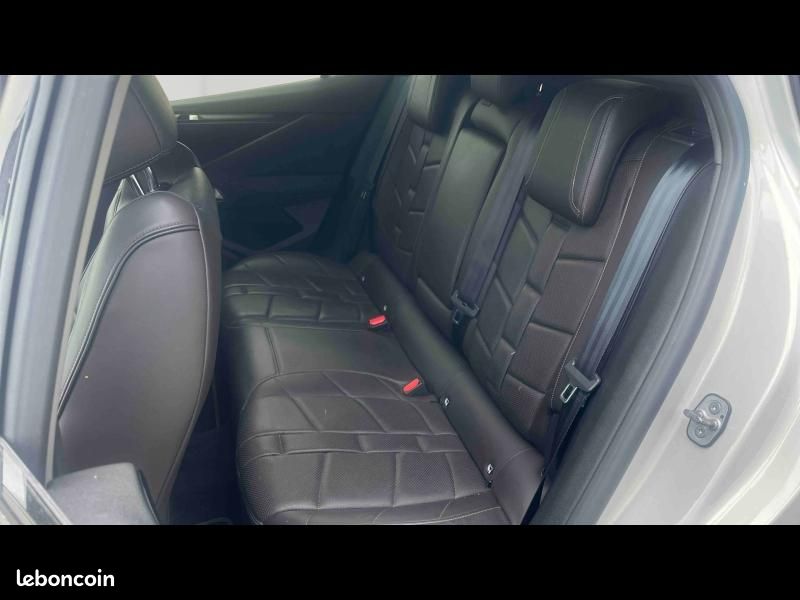 Ds DS 4 E-TENSE 225ch Cross Rivoli (image 18)