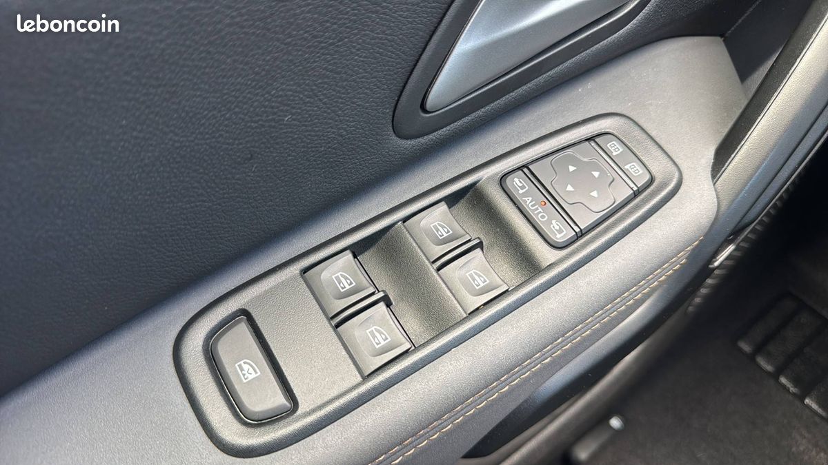 Dacia duster eco g 100 4x2 extreme (image 17)