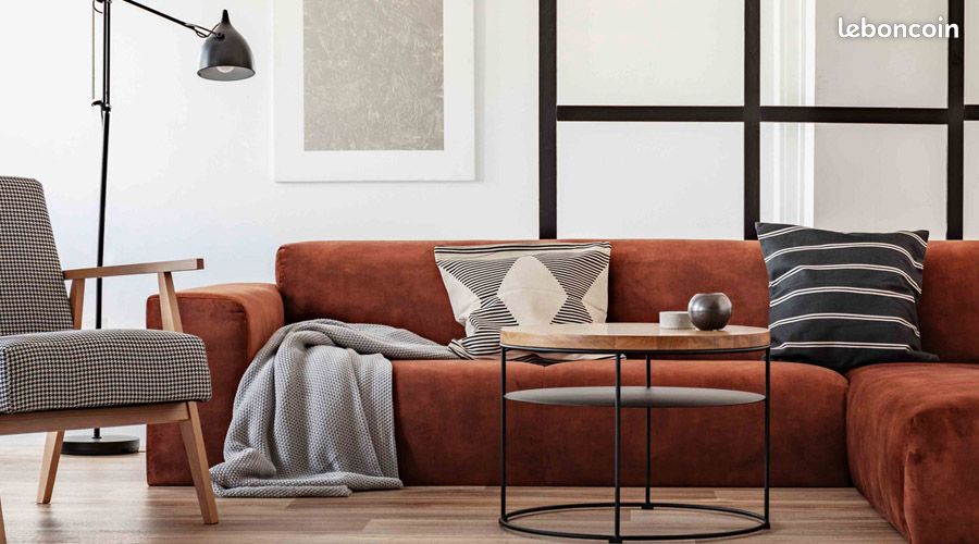 Maison 5 pièces 118 m² · à Saint-Rémy-lès-Chevreuse · 118 m² · 531 000 €