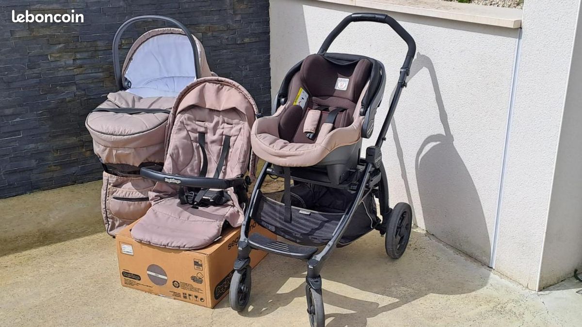 Hotel Kalinga Poussette Triple Pas Cher Hotel Kalinga Poussette