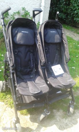 Poussette Bebe Confort D Occasion Annonces Equipement Bebe Leboncoin Page 8