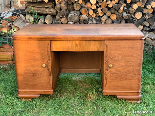 Bureau Ancien Bois D occasion Ameublement Leboncoin bureau-ancien-bois-d-occasion-ameublement-leboncoin