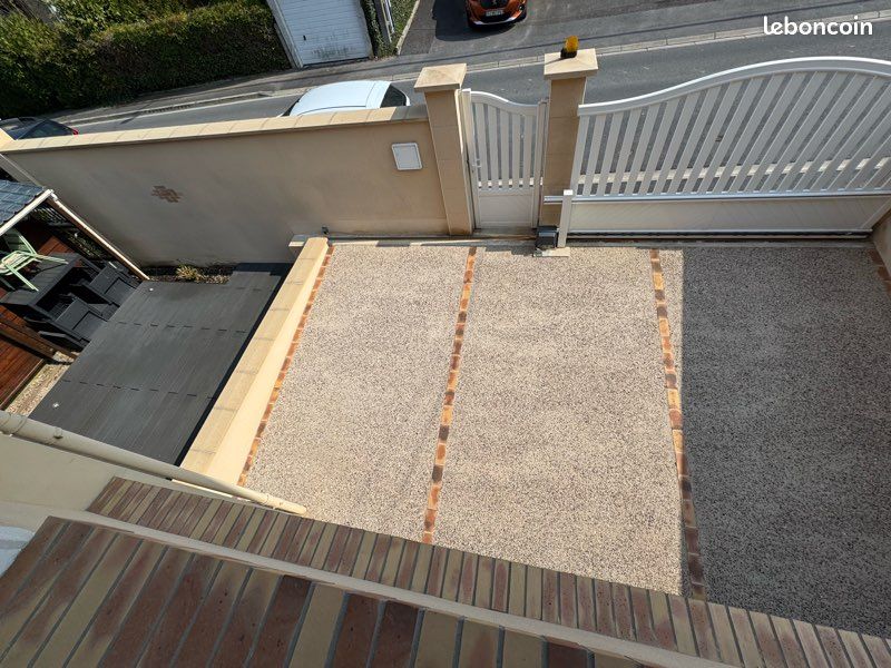 Maison 6 pièces 129 m² · à Épernay · 129 m² · 260 000 €