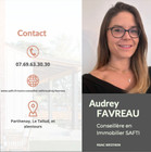 Logo du professionnel