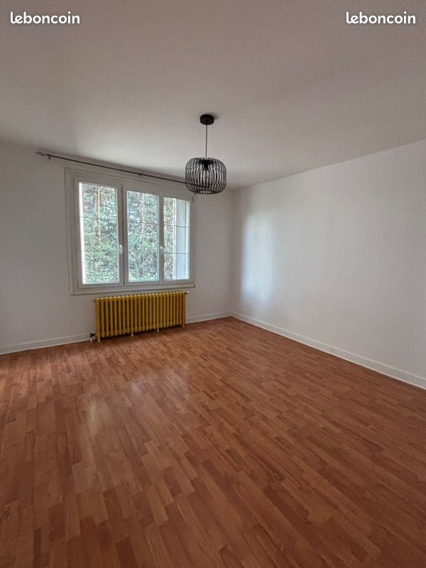 Maison 7 pièces 168 m² · à Tours · 168 m² · 349 000 €