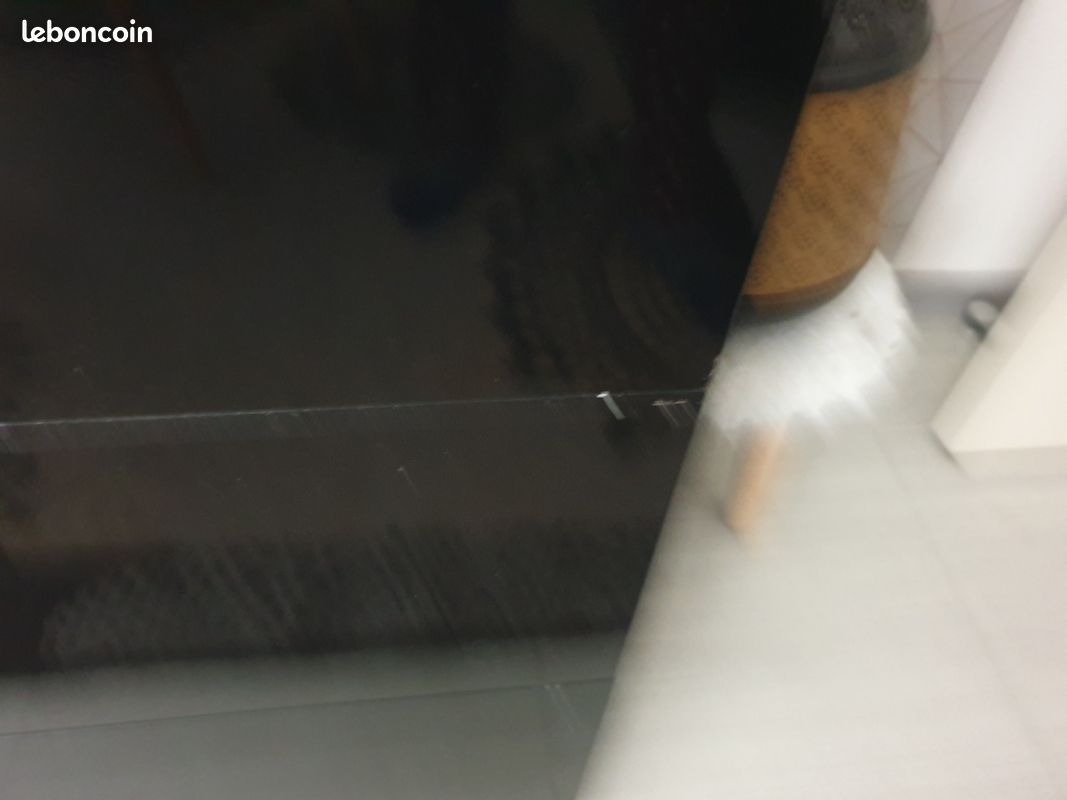 Vend concole et commode (image 7)
