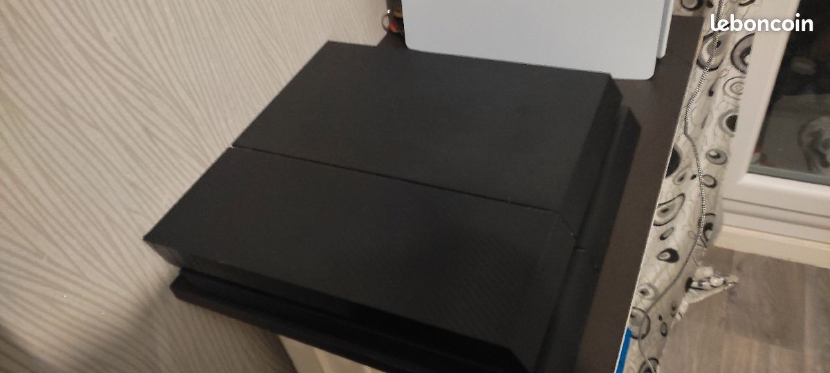 Ps4 (image 3)