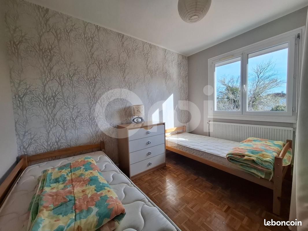Maison 5 pièces 139 m² (image 6)