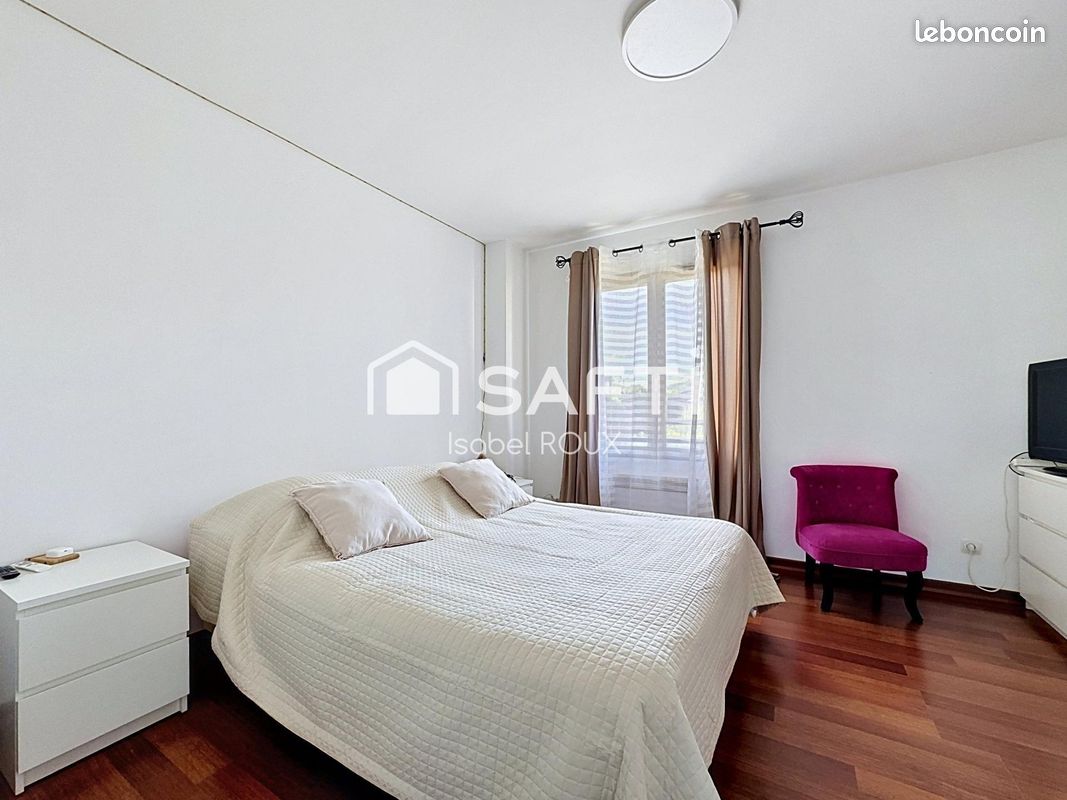 Maison 5 pièces 97 m² (image 11)