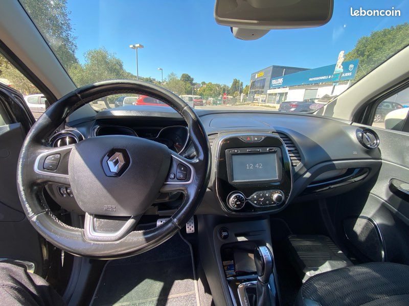 Captur 130cv (image 3)