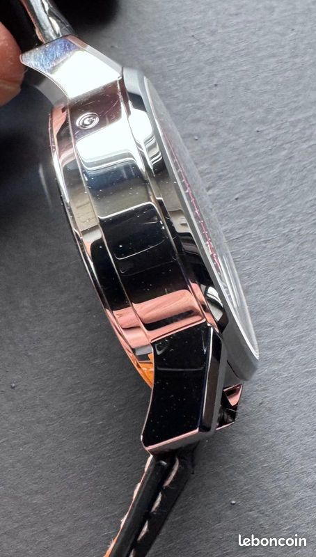 Montre Longines (image 5)