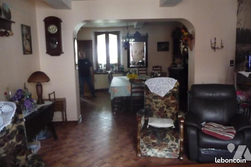 Maison 6 pièces 175 m² (image 7)