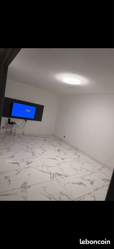 Appartement 3 pièces 70 m² · à Metz · 70 m² · 80 000 €