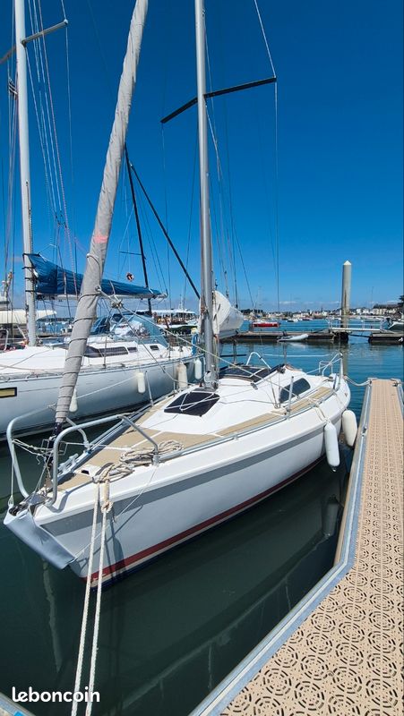Etap 22i — Vedi foto 1