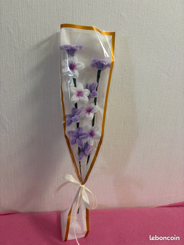 Mini bouquet (image 1)