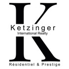 Logo du professionnel