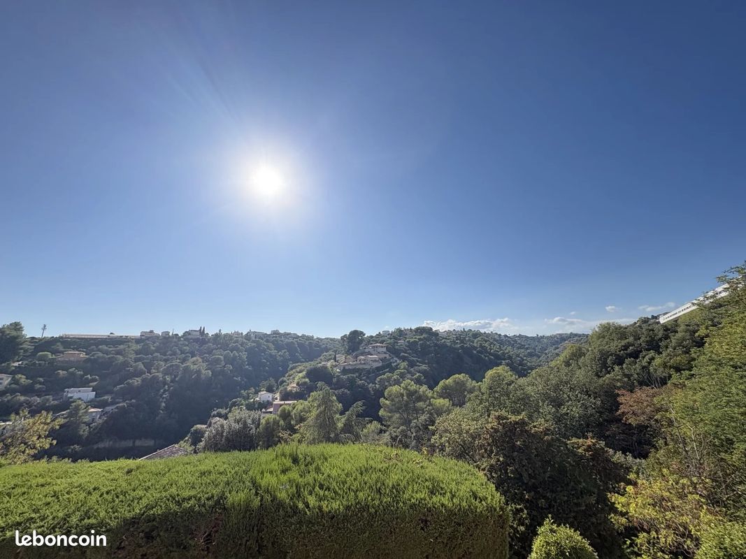 Maison 5 pièces 146 m² · à Nice · 146 m² · 630 000 €