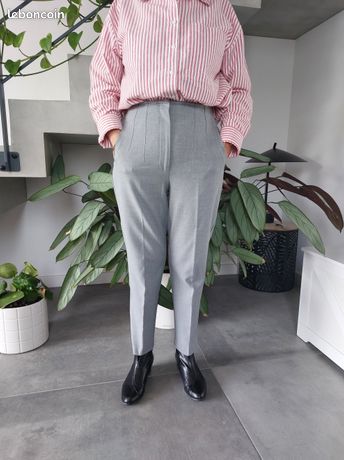 Pantalon Rab Momentum (femmes) - La Cordée