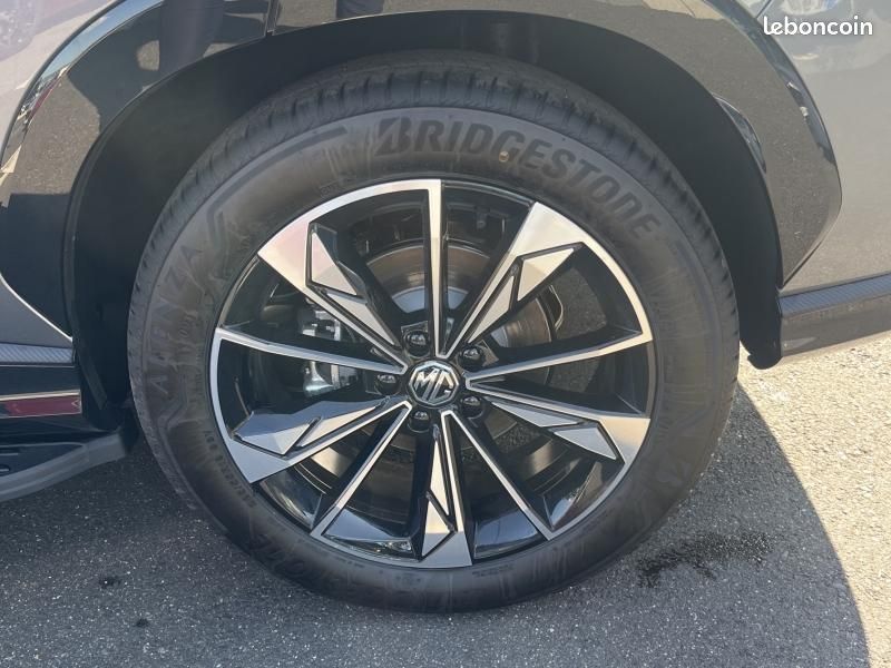 Mg motor EHS 1.5 GDI 272ch PHEV Luxury (image 18)