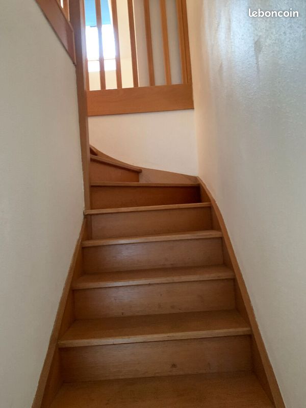 Maison 3 pièces 70 m² (image 4)
