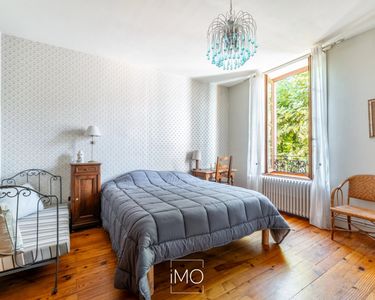 Maison 835 000 € - 181 m²