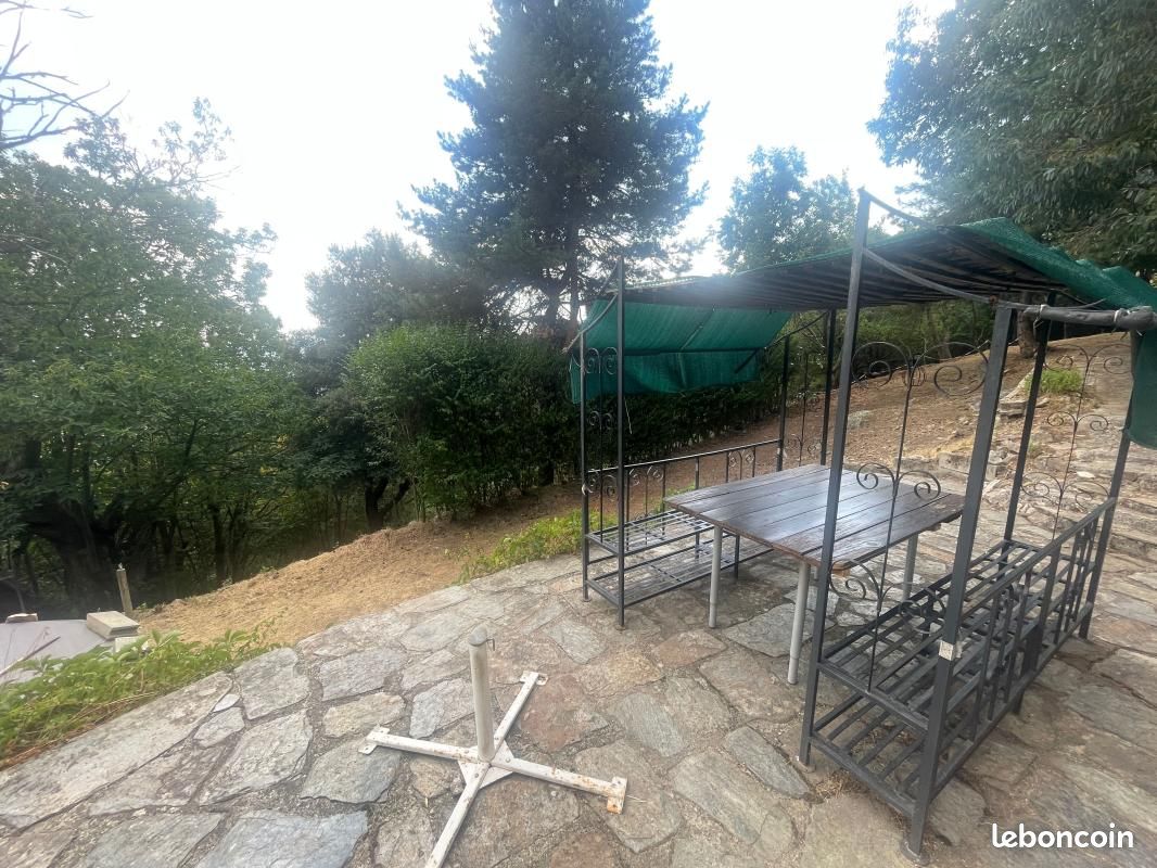 Maison 5 pièces 70 m² (image 5)