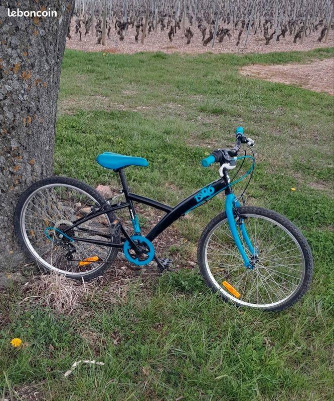 Air Vélo Chambre Ã Air De VÃ©lo Air Vélo Chambre Ã Air Decathlon