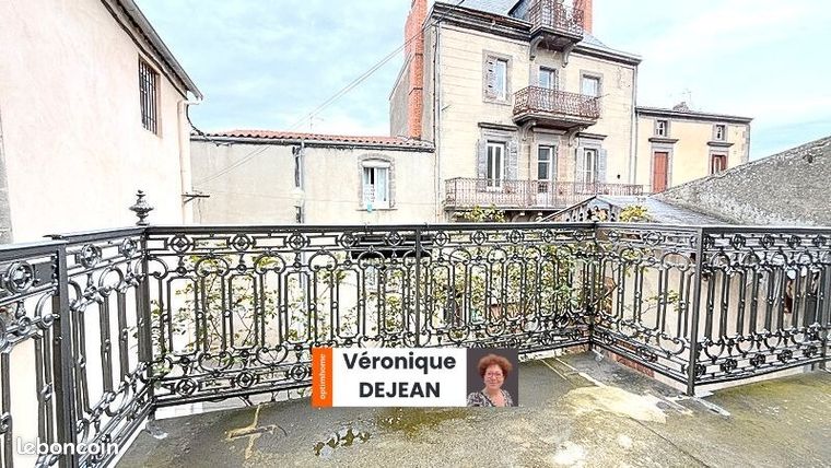 https://img.leboncoin.fr/api/v1/lbcpb1/images/16/cc/26/16cc26007cbe2680502494a5fe0b1ea105577e5d.jpg?rule=ad-image