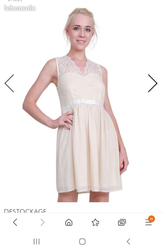 Robe (image 3)