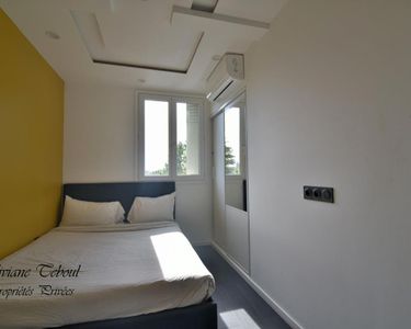 Appartement 178 000 € - 49 m²