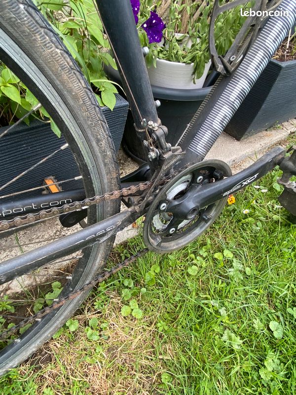 Vélo de route (image 10)