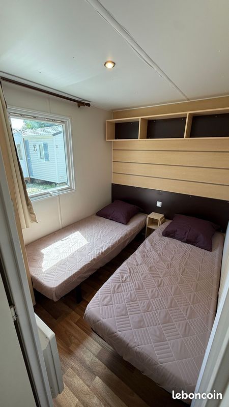 Location mobil-home (image 15)