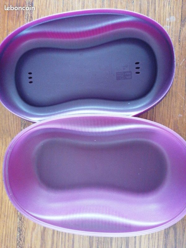 Cuiseur solo tupperware (image 2)