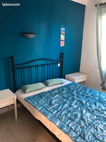 F2 bis meuble magnifique place verdun 705 e