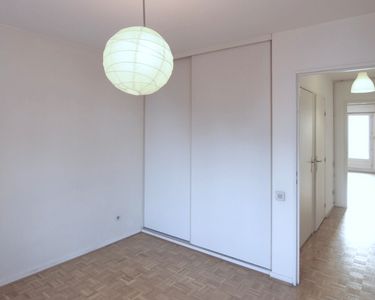 Appartement 200 000 € - 50 m²