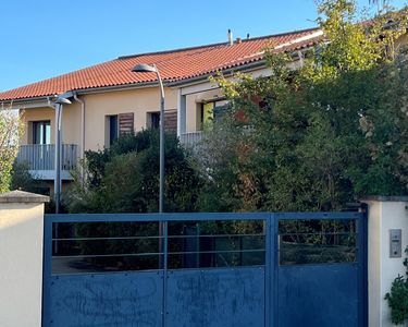 Appartement 298 000 € - 88 m²