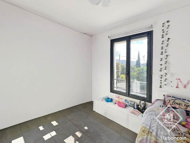 Maison 4 pièces 100 m² — 16