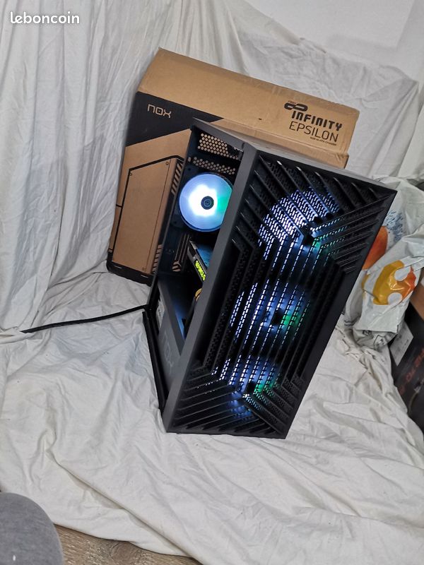 Pc gamer (image 2)