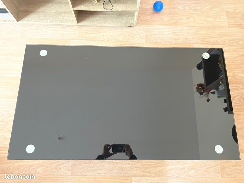Table bas (image 2)