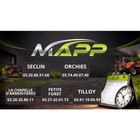 JL MAPP