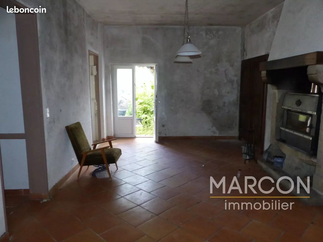 Mas 14 pièces 417 m² (image 6)