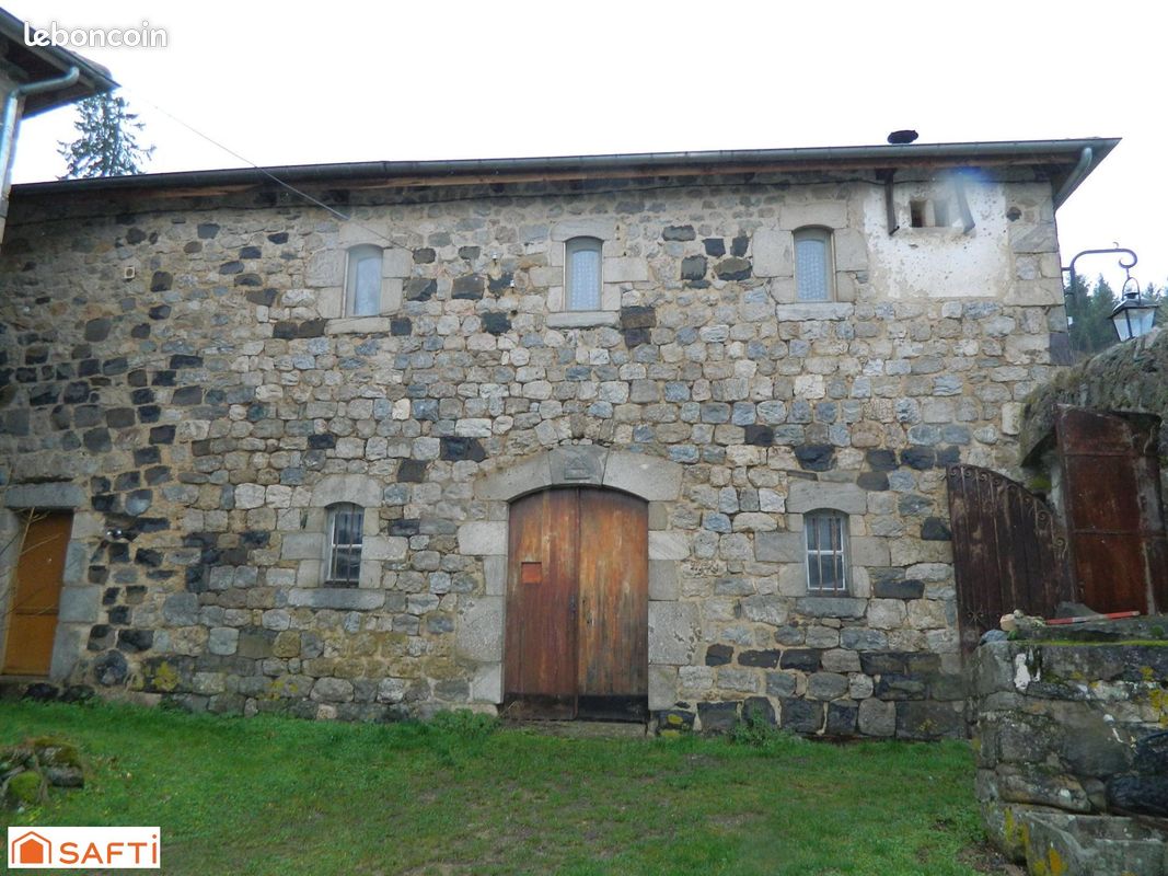 Maison 4 pièces 90 m² (image 11)