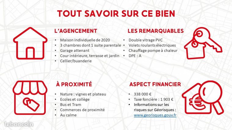 https://img.leboncoin.fr/api/v1/lbcpb1/images/16/d2/02/16d2026e02304bff8217f7150700f53994eff45c.jpg?rule=ad-image